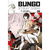 Bungo Stray Dogs 08