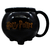 Caneca - Harry Potter - Caldeirão - comprar online