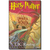 Harry Potter - A Câmara Secreta - Livro 2