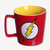 Caneca - Flash - Buck