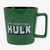 Caneca - Marvel - Hulk Vintage - comprar online