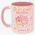 Caneca - My Melody - Pop - comprar online