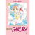Card Captor Sakura Especial 02