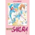 Card Captor Sakura Especial 06
