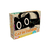 Cat in the Box - Deluxe Edition - comprar online
