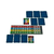 Cat in the Box - Deluxe Edition - loja online