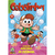 Cebolinha 59