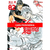 Cells at Work 02