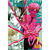 Chainsaw Man 07