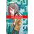 Chainsaw Man 09