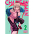 Chainsaw Man 02