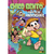 Chico Bento 59