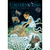 Children of the Sea 04