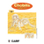 Chobits 04