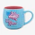 Caneca Maggie - One Piece - Chopper na internet