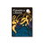 Cidadela Do Luar - comprar online