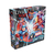 Marvel United - Civil War - Expansão - comprar online