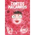 Contos Macabros de Kanako Inuki