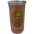Copo Sky - Marvel - Groot