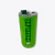 Copo Sky - Marvel - Hulk - comprar online