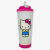 Copo Spring - Hello Kitty - comprar online