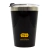 Copo Viagem Snap - Star Wars - Dark Geometric - comprar online