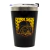 Copo Viagem Snap - Star Wars - Dark Geometric