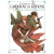Crônicas das Guerras de Lodoss 04