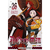 D. Gray-Man 26