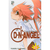 D.N.Angel 12