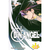 D.N.Angel 13