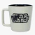 Caneca - Star Wars - Darth Vader - Buck na internet