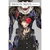 Death Note Short Stories