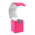 Deck Holder Convertible 100+ Pink - Gamegenic na internet