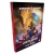 Dungeons & Dragons 5.5 - Livro do Jogador