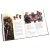 Dungeons & Dragons 5.5 - Livro do Jogador - comprar online