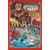 Delicious in Dungeon 12 - comprar online