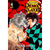 Demon Slayer 04