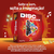 Disc Cover na internet