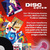 Disc Cover - loja online
