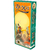 Dixit - Origins
