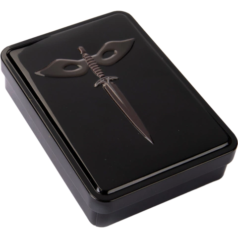 Dungeons & Dragons 5e - Kit de Marcadores do Ladino