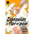 Donzelas à Flor da Pele 06