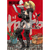 Dorohedoro 16