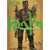 Mangá Dorohedoro 14 QHayashida