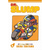 Dr. Slump 15