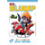 Dr. Slump 10