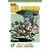 Dr. Slump 11