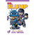 Dr. Slump 06