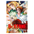 Dr. Stone 24